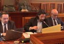 Presentato in Commissione Finanze il Piano Energetico Nazionale