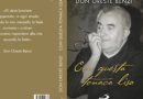 “Con questa tonaca lisa”: torna in libreria il libro intervista su don Oreste Benzi