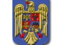 Nasce il Consolato Generale Onorario di Romania a San Marino