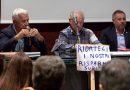 I correntisti Asset: “Insultati dalla moglie del ministro, nessuno si è dissociato”