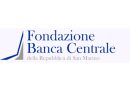 Commissariata la Fondazione di BCSM