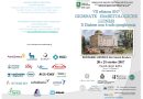 Il Segretario Santi inaugura le “Giornate Diabetologiche Luinesi” a Varese