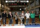 Gran Premio di bocce a Grenoble nel segno dell’amicizia tra sammarinesi