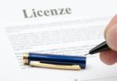 Legge sulle licenze, verso la semplificazione