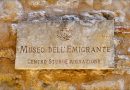 Il Museo dell’Emigrante cerca un collaboratore per progetti di ricerca