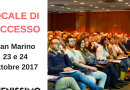 Pienissimo: il corso di formazione LOCALE DI SUCCESSO