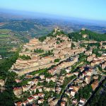 Gli eventi in programma a San Marino il terzo weekend di ottobre