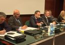 PDCS su lavoro, pensioni, impresa: occorre un approccio integrato