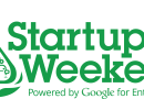 “Startup Weekend” per la prima volta a San Marino