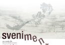 La stagione teatrale apre mercoledì sera con “Svenimenti”