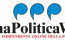 26 ottobre 2017 TRIBUNA POLITICA WEB.sm spegne la sua prima candelina