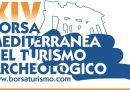 San Marino alla Borsa Mediterranea del Turismo Archeologico