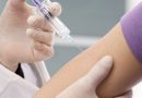 Ultimi giorni per usufruire della vaccinazione antinfluenzale