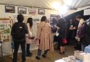 Ambiente e sostenibilità al centro dell’evento “Akari Shoene 2017” a Tokyo