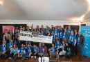 Badabook trionfa alla prima edizione dello Startup Weekend San Marino