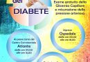 San Marino aderisce alla Giornata Mondiale del Diabete