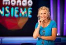 San Marino su Tv 2000 con Licia Colò