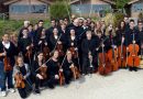 Concerto di Santa Cecilia domani sera in Basilica