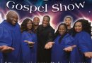 “Pastor Ron Gospel Show” un concerto per beneficienza