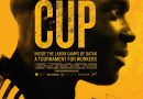 The Worker Cup, la Coppa degli Operai