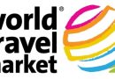 San Marino al World Travel Market di Londra