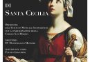 Concerto di Santa Cecilia