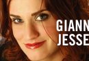 Gianna Jessen, sopravvissuta all’aborto, a San Marino il 26 novembre