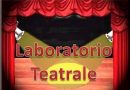 Laboratorio teatrale: “Luoghi: testimonianze vive”