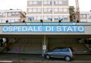 Un nuovo Ospedale per San Marino