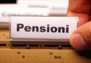 Pensioni, tra riforma da fare e fondi da “ritrovare”