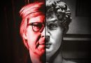 Torna Vittorio Sgarbi al Teatro Nuovo con “Michelangelo”