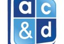 La AC&D Solutions pioniera per nuovi contratti di lavoro