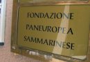 Il Comitato di Controllo sulle Fondazioni a Paneuropa