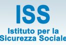 Si evitino strumentalizzazioni politiche sui professionisti ISS