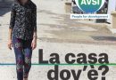 La casa dov’è? Presentazione della Campagna Tende AVSI 2017/2018