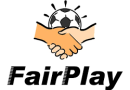 CNSFP: Gesto di Fair Play nella Maratona