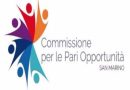 La Commissione pari opportunità sul diritto di tutti a legittimare la propria unione