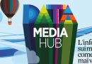 Datamediahub: Natale 2017 sui Social