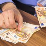 Nuovo decreto antiriciclaggio, San Marino stringe i controlli su denaro e titolari effettivi
