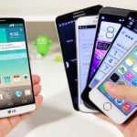 Telefonate di malintenzionati, va mantenuta sempre alta l’attenzione