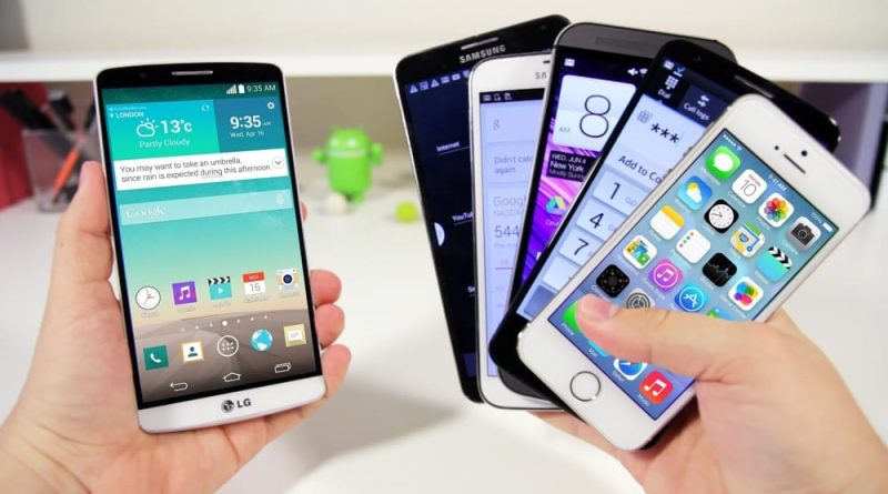 Telefonate di malintenzionati, va mantenuta sempre alta l’attenzione