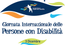 Disabilità, tanti progetti, non solo celebrazioni