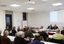 Presentato il nono volume dell’annuario “Identità Sammarinese”