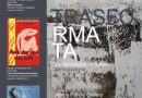 La Romagna trasformata, tre libri di Aiep Editore