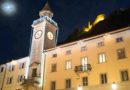 Natale a Borgo Maggiore, gli eventi nel Castello