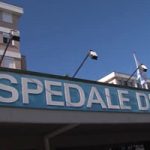 Chirurgia ginecologica mini-invasiva: primi interventi all’Ospedale di Stato di San Marino