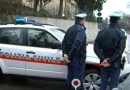 Report Polizia Civile: ancora automobilisti sotto effetto di alcool e droghe