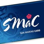 Riforma IGR: chiarimenti sulle detrazioni SMAC per redditi da lavoro e pensione