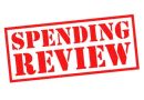 La spending review parte dall’uso degli immobili