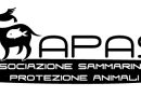 APAS: consigli sul cane vagante in Città